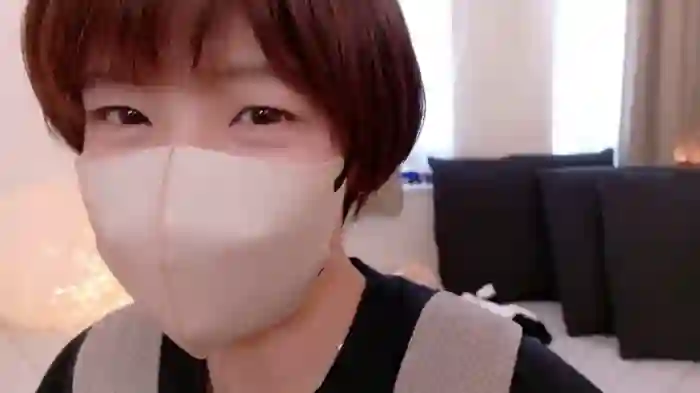 Risa_06