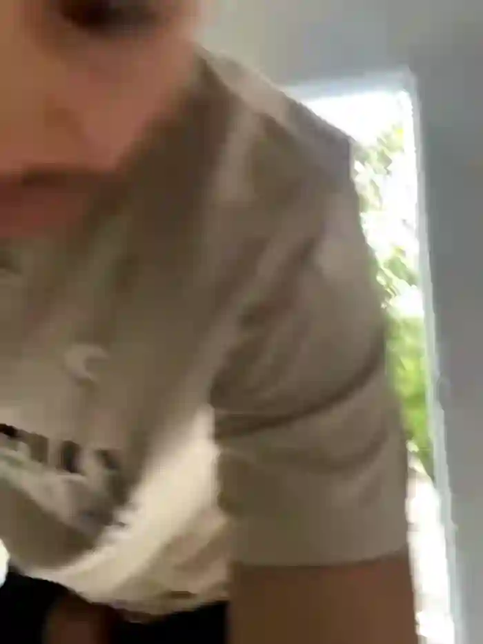 RoomExotic11