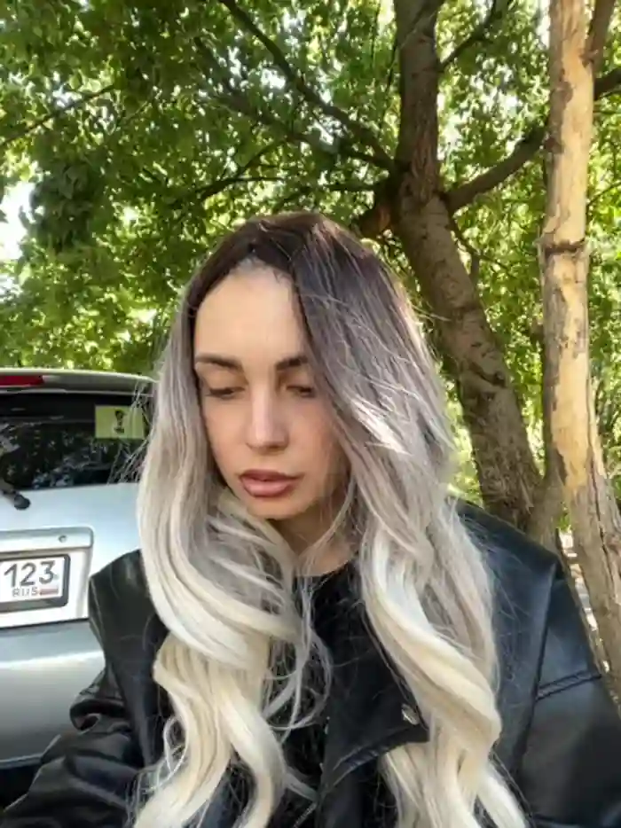 SandraCarter