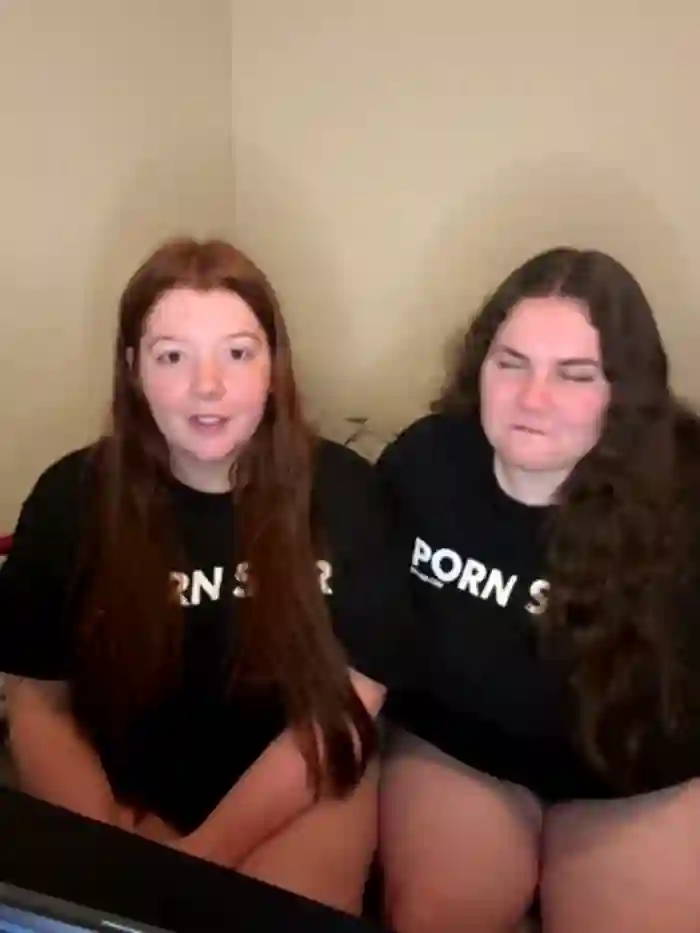 ScarlettSinner