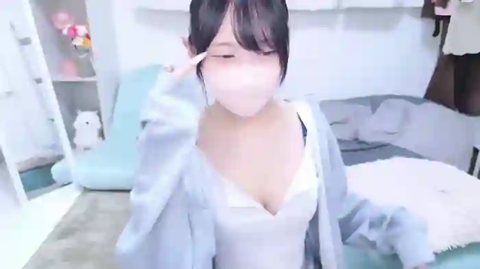 Suzu_ch_xx
