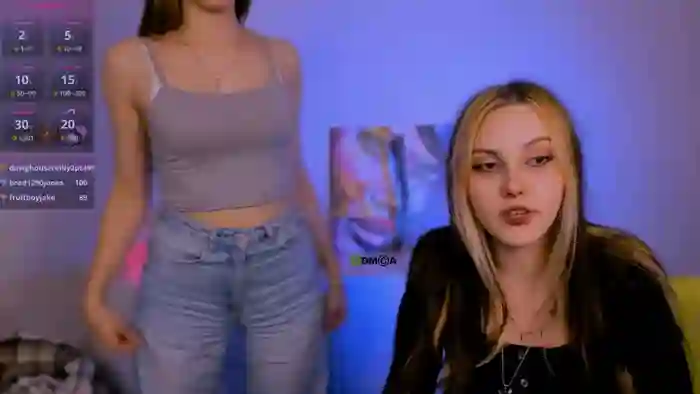 aria_moo