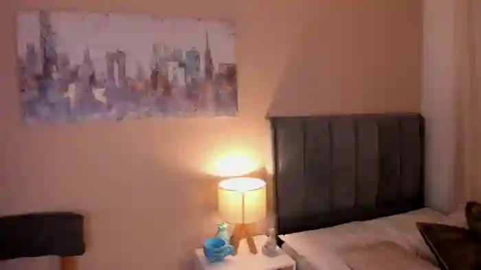 dakotaa__