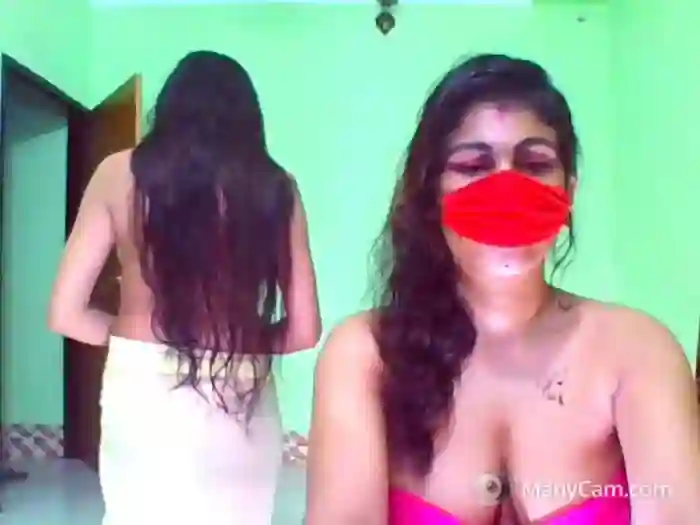 desi_diva