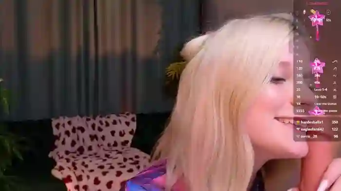 joan_loon