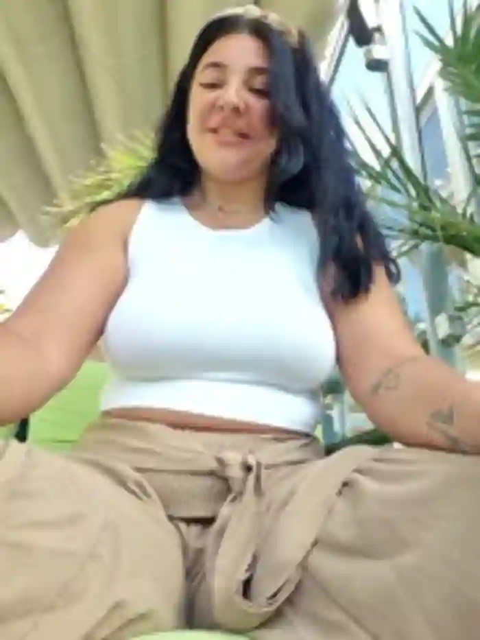 kendracandy