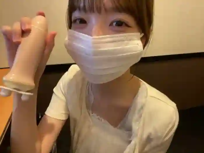 naonao_o