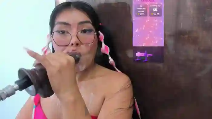 pocahontas_lantina