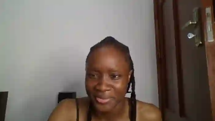 sweet_sassy_