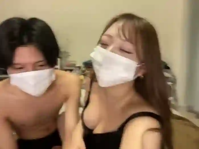 yuura_yura