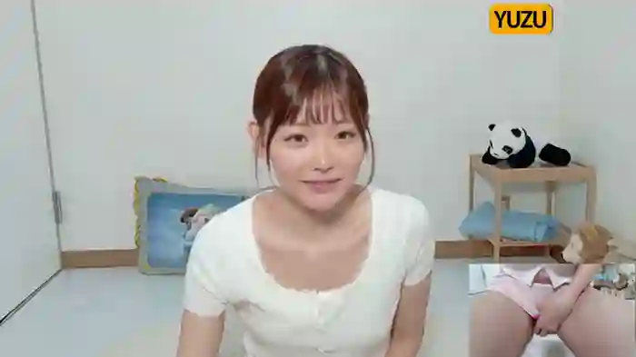 yuzukichi_jp