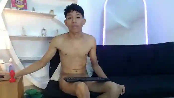 BEAUTY_BOYS1