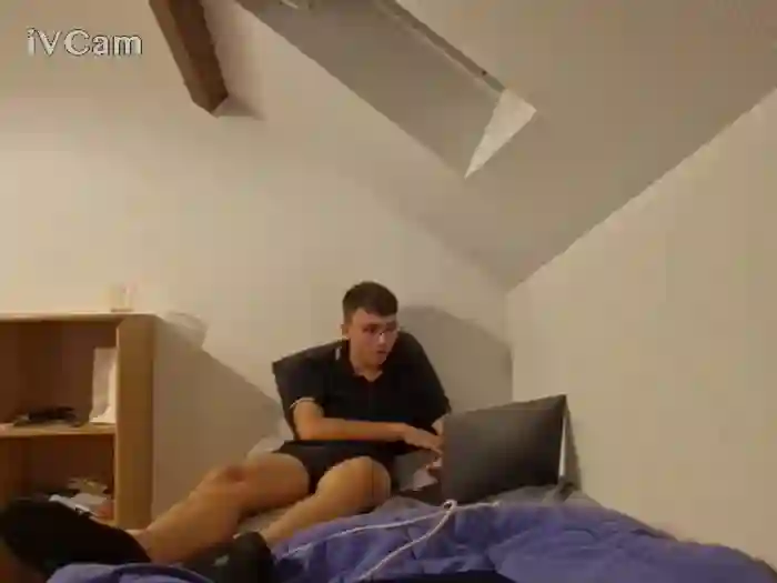 GooglingSnorer