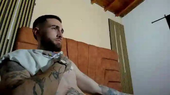Luke_davis01
