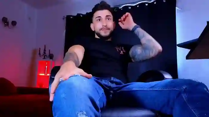 MightyAaron66