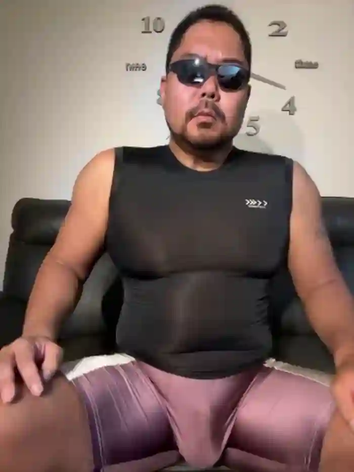 jack_jay0103