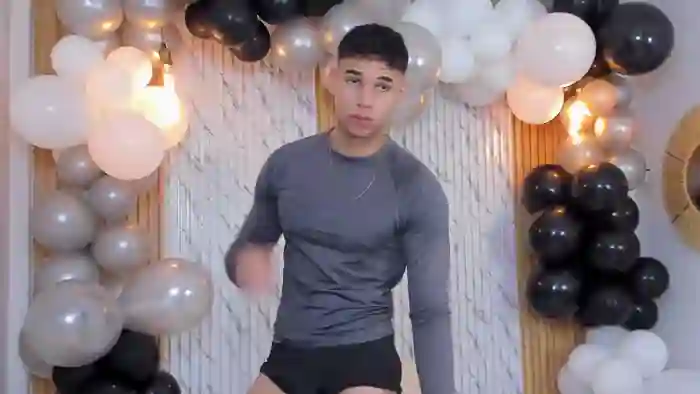 thomas_walker0