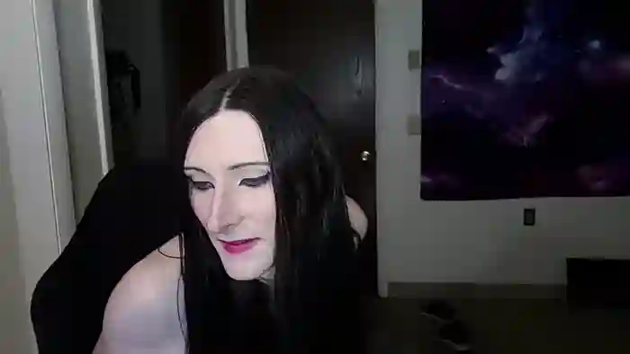 Ivyrose4999