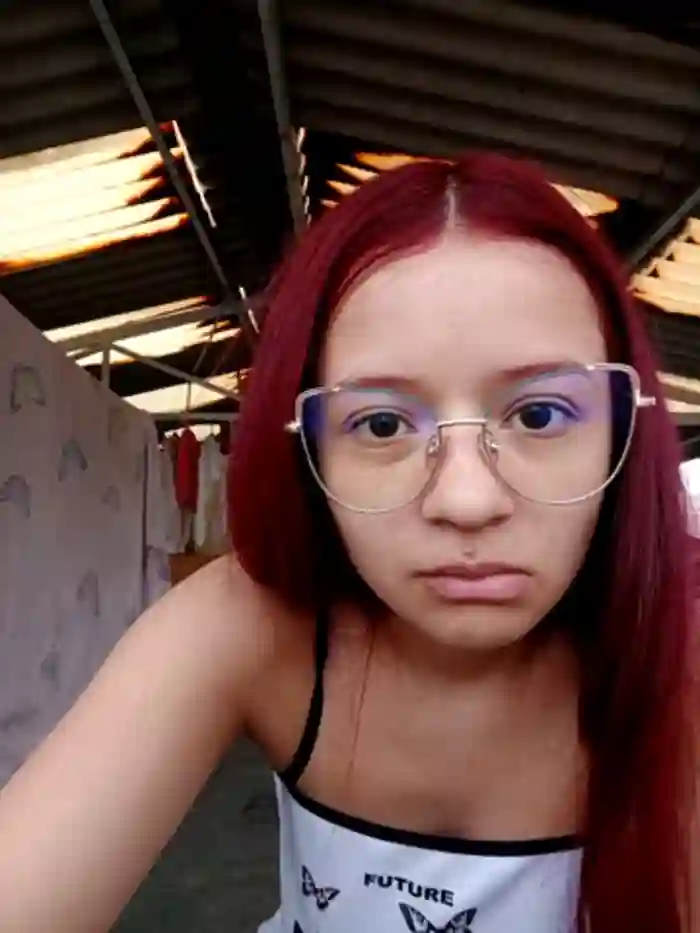 Anne_Mia