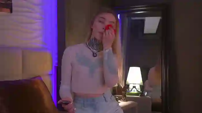 AriWild