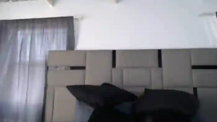 BOOTYDIVAXXX