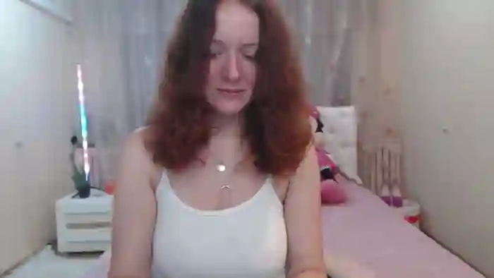BarbaraStily