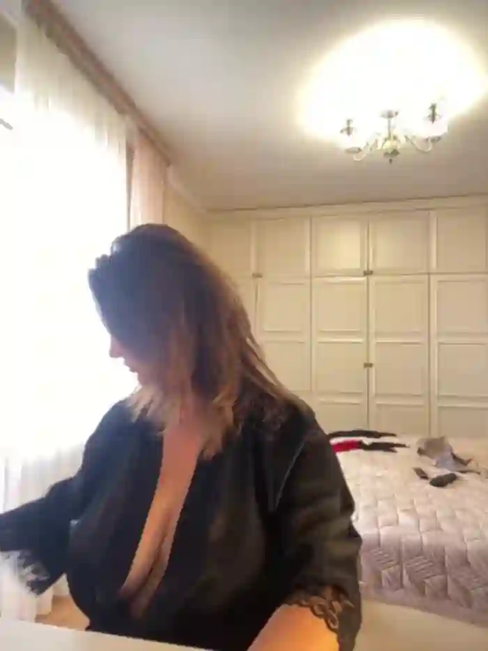 Dina0908