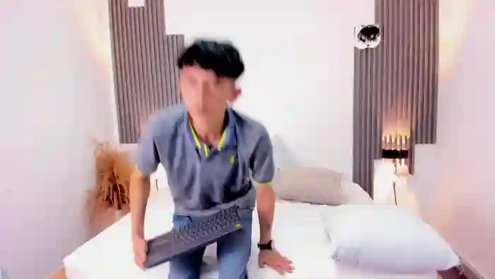 DodoyandCriss