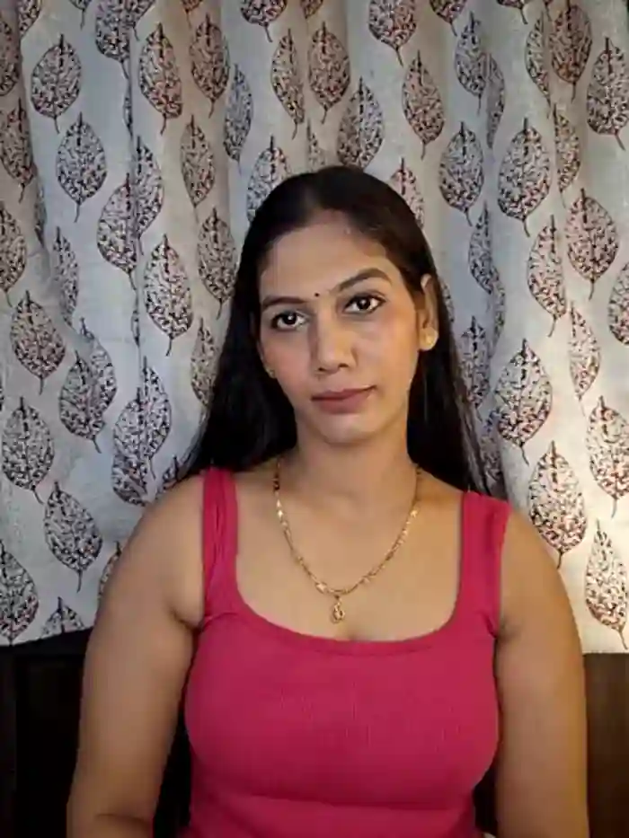Garima_G