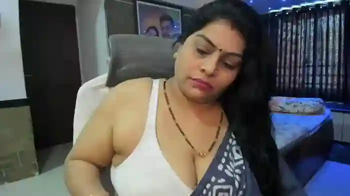 Indiancouple25