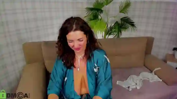 Kandy_Balls