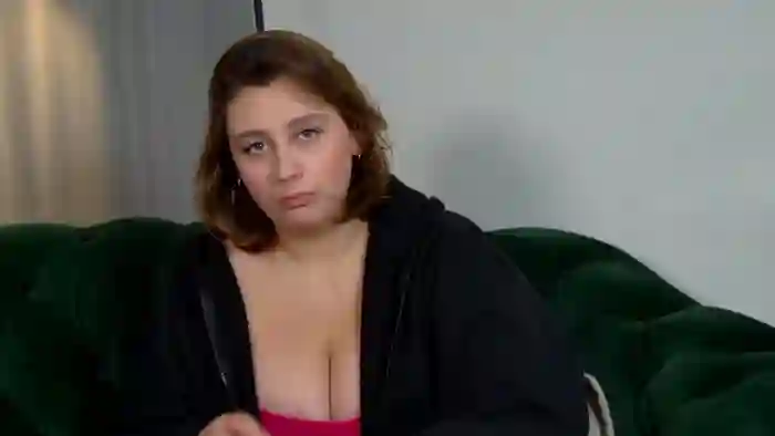 MaryMurray