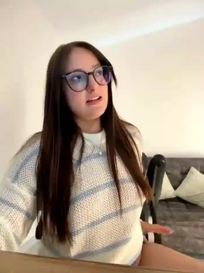 Megan_lu2