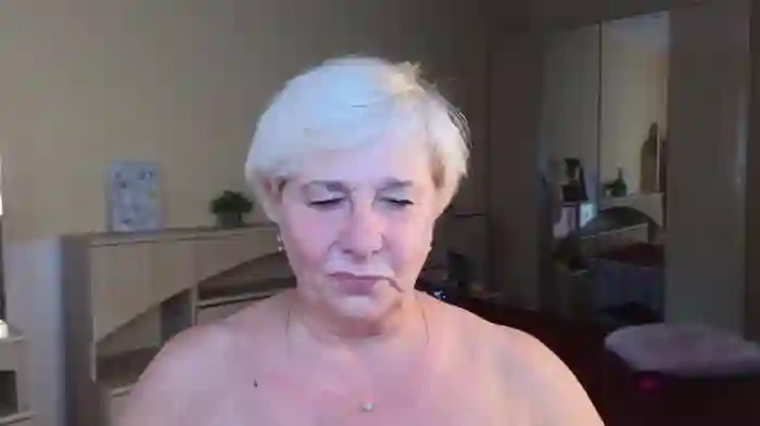Milana_Milky
