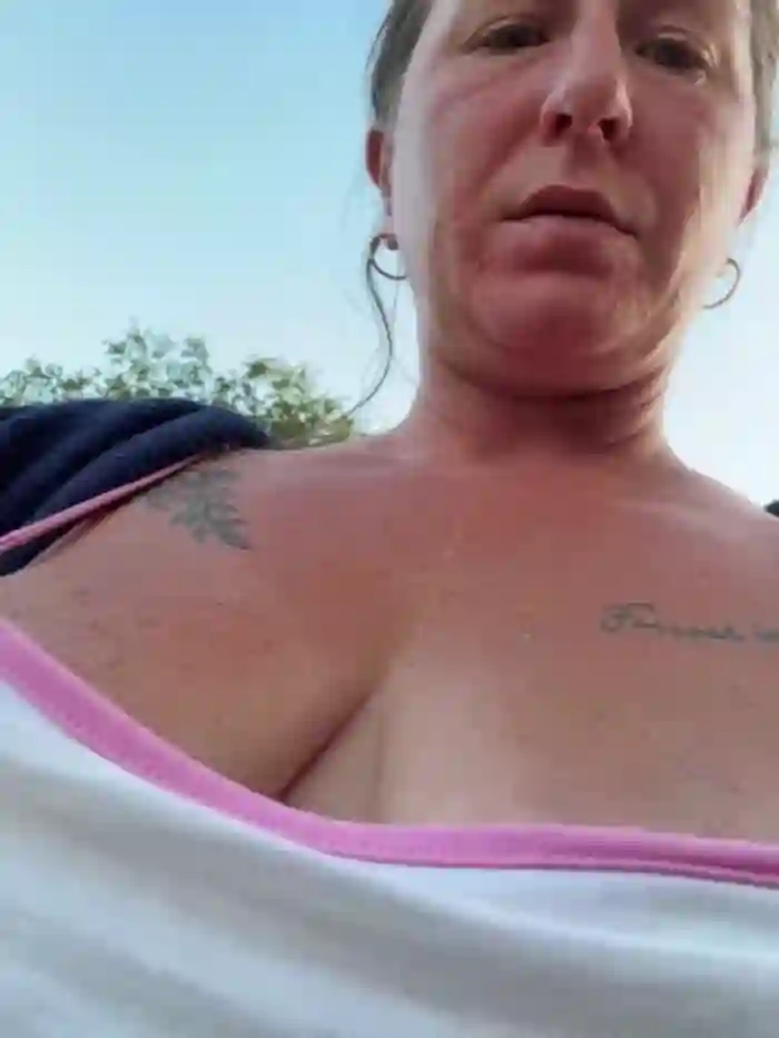 Natali_UA