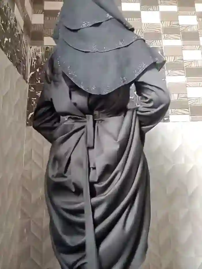 Noorkhatoon