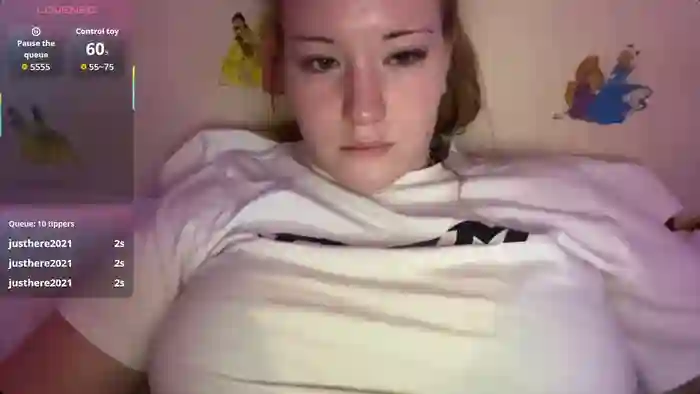PandaFluff
