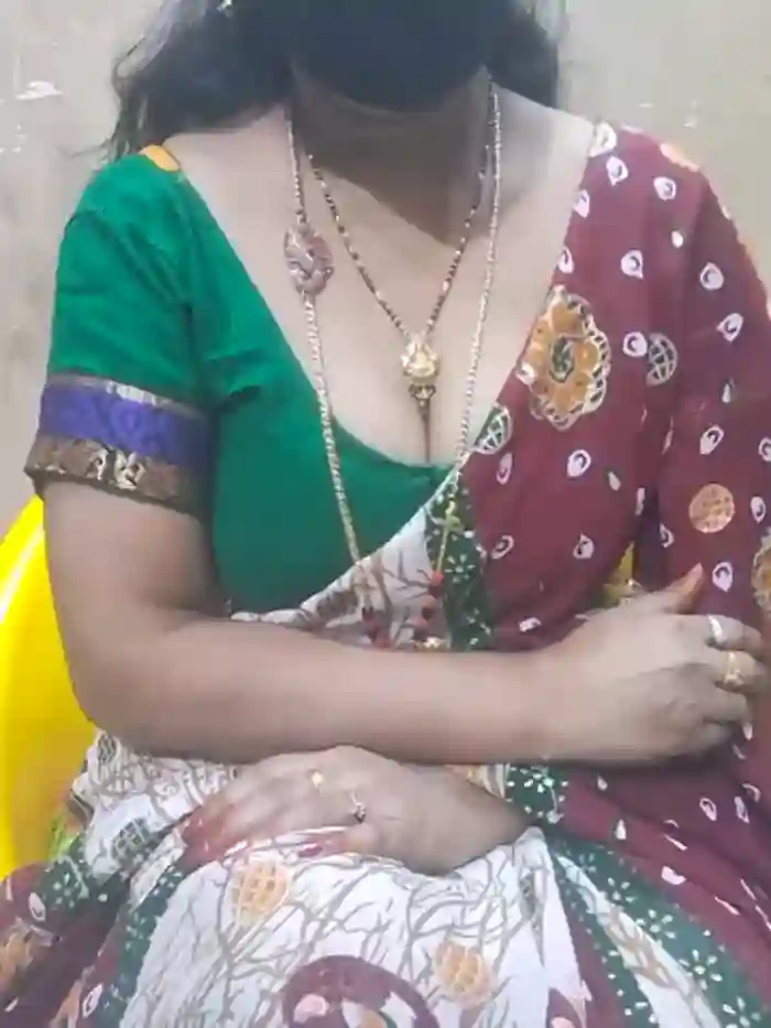 Raashi369