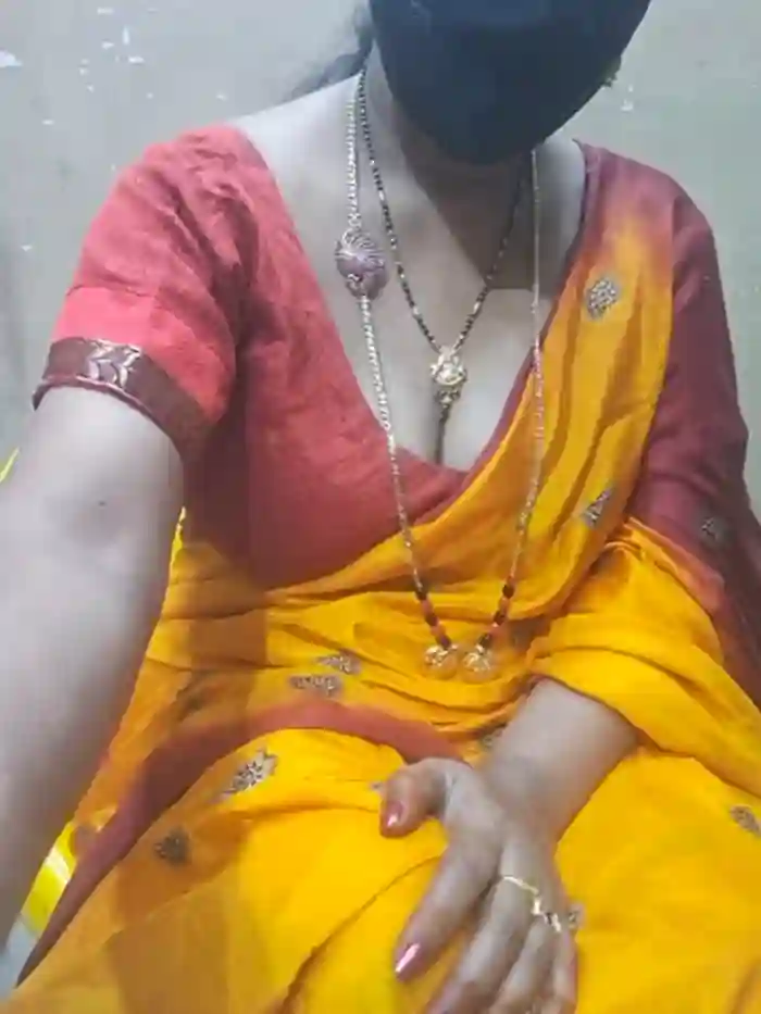 Raashi369