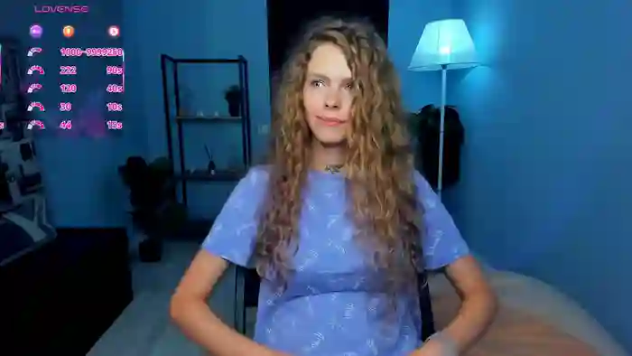 RayaNenlia