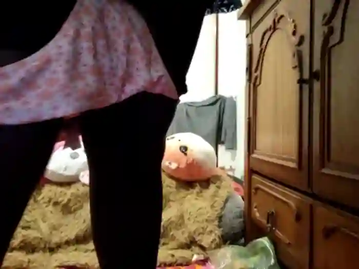 Samantha_Squirt@xh