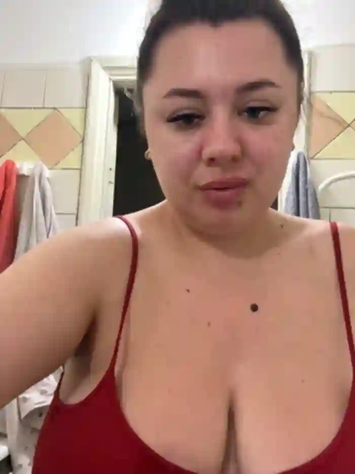 Sara_Slow