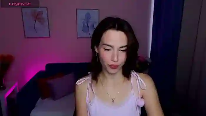 StellaNightt