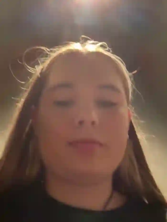 StephanieMur