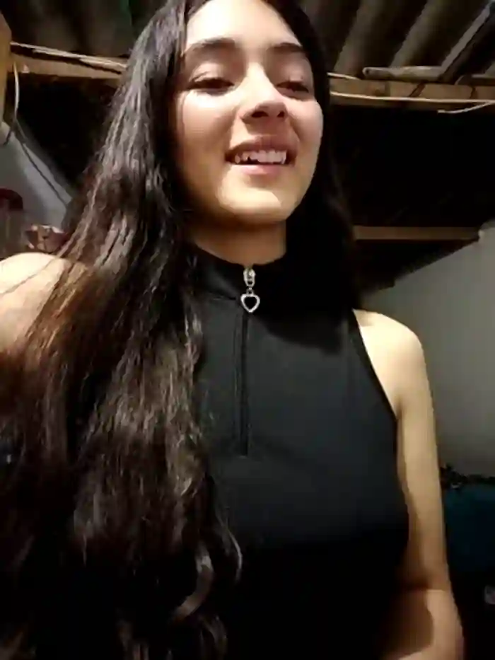 Valen_Person