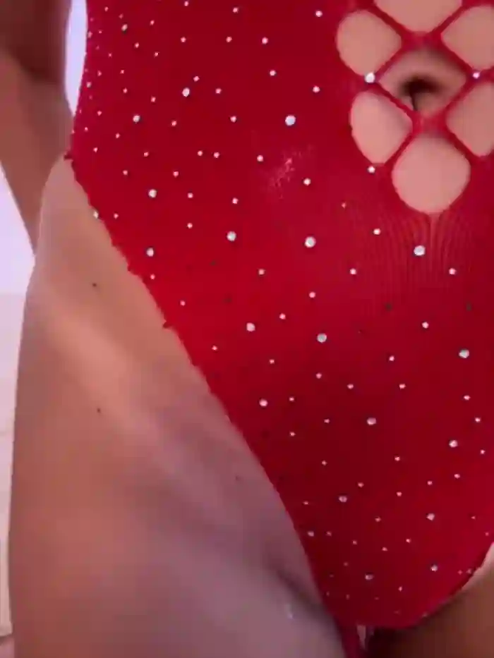 Vanesskaa
