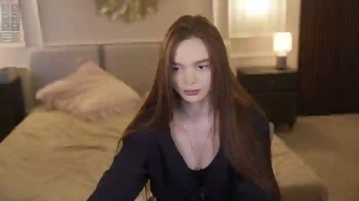 Zlata_Sky