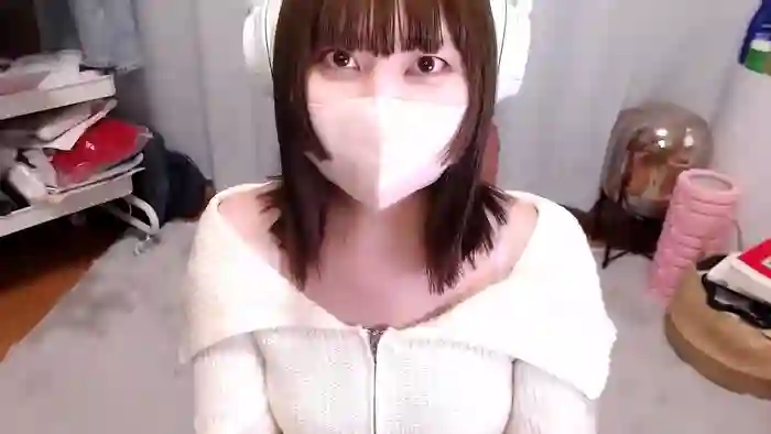_yuuuuritan