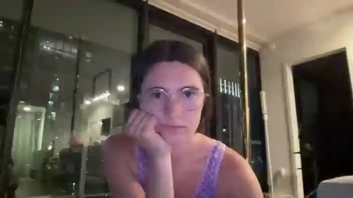 bambifarrina