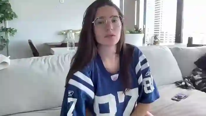 bambifarrina
